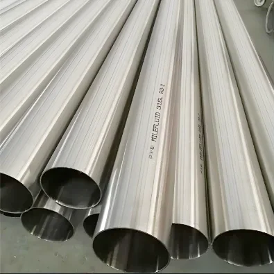 AISI403 Edelstahlspule/Streifen/Klebeband