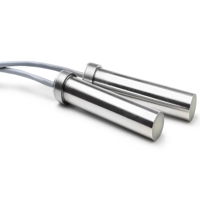 Wie verbessert Electronic Clean Pipe aus Edelstahl die Effizienz der Sanitärverarbeitung?