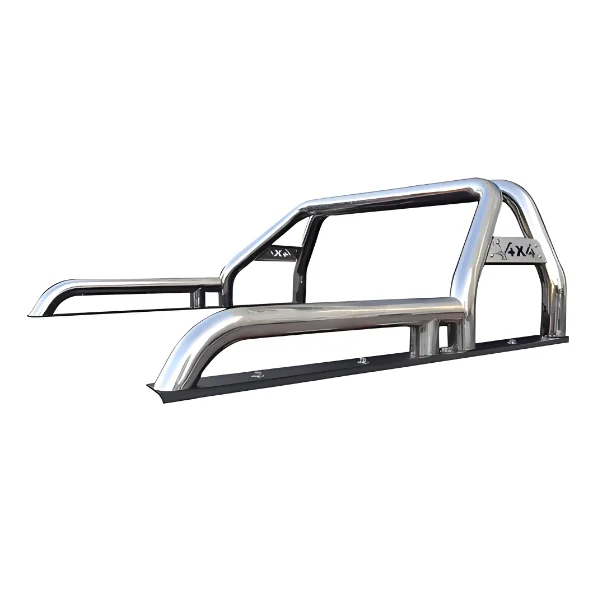 Automobile motorcycle stainless steel pipes